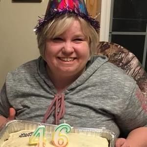 Meet your Posher, Lenore